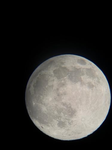 Anatomy of the Ancient Egyptian soul: The Ba