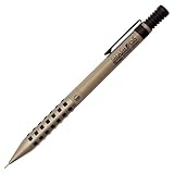 kijiji ontario  Pentel Smash Q1005-GMKS Kiji Shoji Pentel Smash, matita meccanica, 0,02 pollici (0,5 mm), corpo pieno canna di fucile, colore limitato