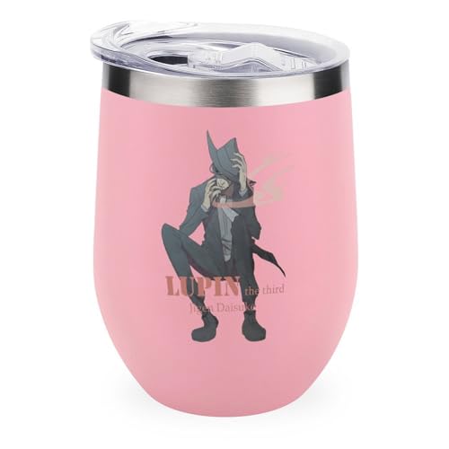 ^u[ pO ObY  ^fM Wt 350ml kJbv XeX R[q[Jbv d\  @r ۗۉ