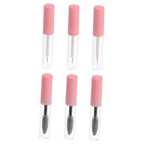 Beaupretty }XJ{gƃVhE`bvCi[`[u Petlߑւe ^їpRX{g s CNAbvc[p 6Zbg