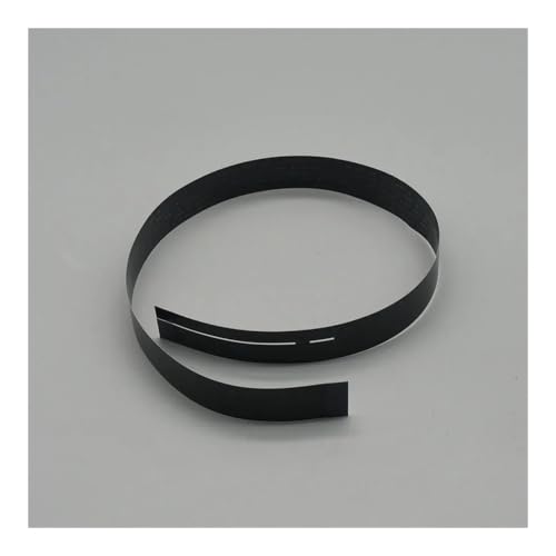 Nappe de scanner pour HP GT 5810 afin de retrouver une impression fluide à la maison