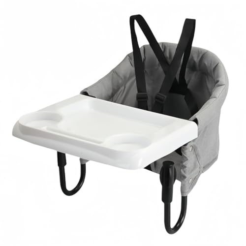 haoyunjianjiak xr[`FA ܂肽 e[u`FA `FA xr[ Ԃ xr[e[u`FA qe[u`FA Hpxr[`FA ܂݌gуxr[V[g qH֎q [`FA (O[+fBi[v[g ω׏d15kg