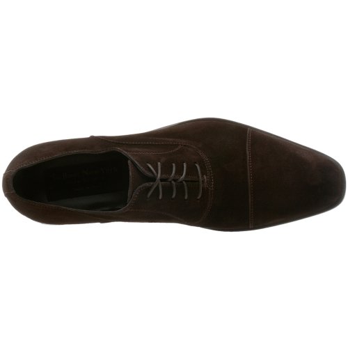 Image of To Boot New York Men's Stephan Cap Toe Oxford
