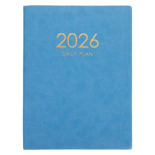Operitacx 2026NfC[A|Cggvi[m[gAa4TCYEB[N[}X[vi[A\tgpuU[todoXgJ_[AAJf PW[AwZAItBXp11.2 X
