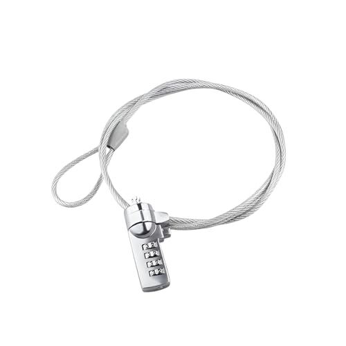 [lalarimi]ZLeBC[ h~ 4 _C m[gp\R ėp ȒP C[bN gѕ֗ ItBX wZ ƒp S̃ZLeB