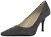 Calvin Klein Women's Dolly Classic Dress Pump
