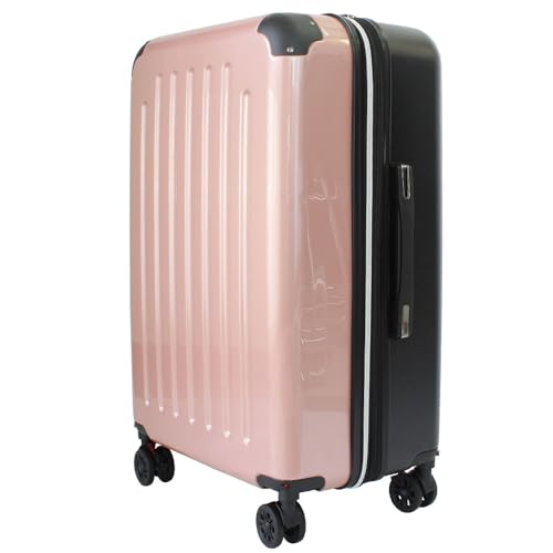 [TRIP STAR] X[cP[X 8 @\ TSAbN USB|[g X}zX^h hNz_[ ABS |J[{l[g t@Xi[L[ SS S MS LM 40428 50428 60428 70428 (sN, LM)