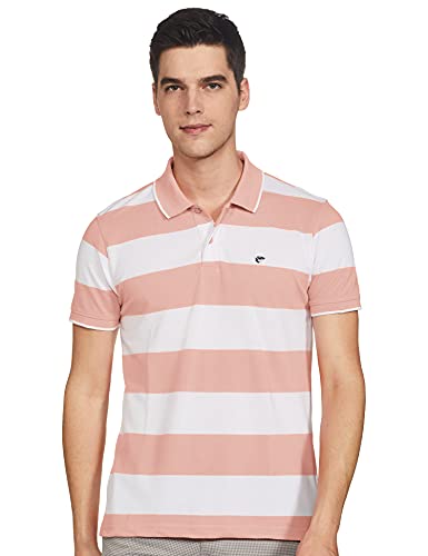 Image of Ruggers Men's Polo Shirt