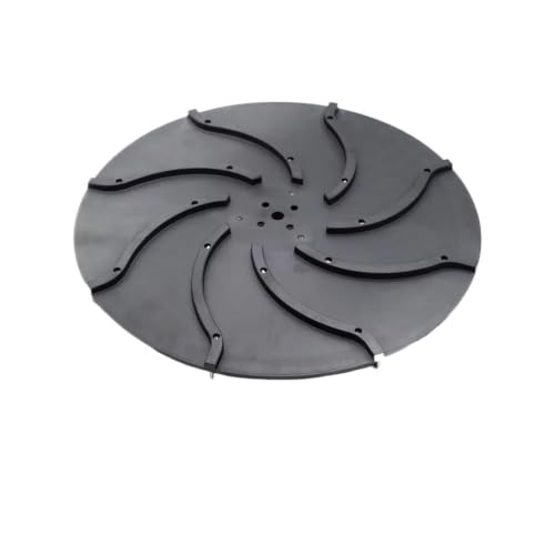 �݊���������܂� DJI Agras T50 T25 �U�z�f�B�X�N �U�z�V�X�e���������i | ��]�f�B�X�N�Ŕ엿�E��q�ψ�U�z������