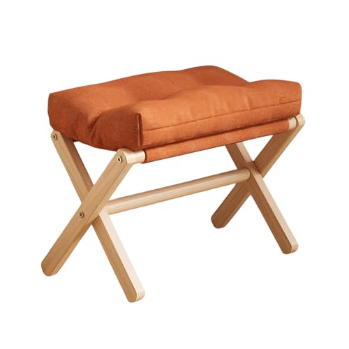 [Caividom]�I�b�g�}�� �܂肽���݃X�c�[�� ����X�^�\�� �y�ʑω׏d �ӂ������ ���O���􂦂� ���� ���r���O �I�t�B�X�p �k���f�U�C�� �J���[�o���G�[�V����(4�F�W�J) �b���[�݌v ������Ή� �R�ێd�l �I�����W�F �t�b�g�X�c�[��