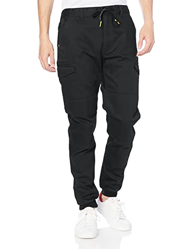 [OfBG[^[] Ɨppc Xgb`WK[J[Spc Y 1lCr[ S