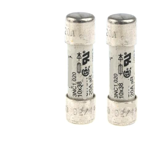 Base de fusible 3NC1091 32A 690V 1P pour cartouche cylindrique 10x38mm coupe-circuit