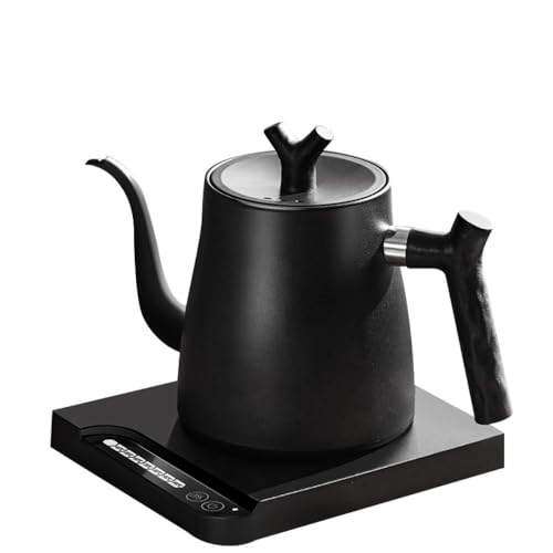 LAJOKING dCPgAhbvR[q[[J[Ax߉\A1bg̑eʁA1000bgAۉ/󕰂h~@\AׂAȒPAƒAItBXA׋ɍœK (ubN,nVrł)