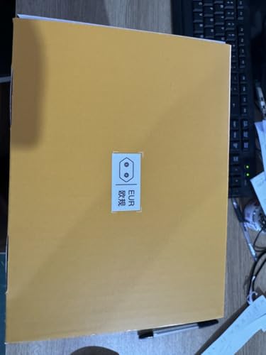 COLBOR W100R RGBビデオライトキット の商品画像 10