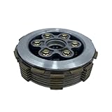 Pochette adaptée for Shineray 250cc 250STXE 250ST 9E 250STIXE 200STIIE B ATV Quad