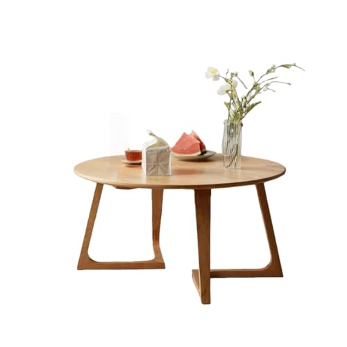 Kiwet I[NC [e[u ~`  Ehe[u ȃXy[X RpNg  gݗĊȒP ϋv \t@TCh CeA rO Qp x_ R[q[ ~ (i`,a60 45)