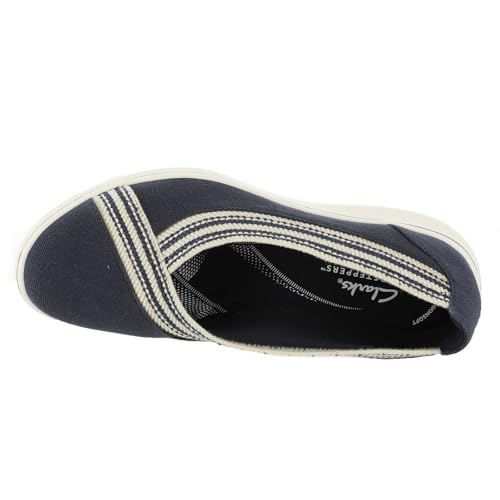 Image of Clarks Women's Breezesky Air