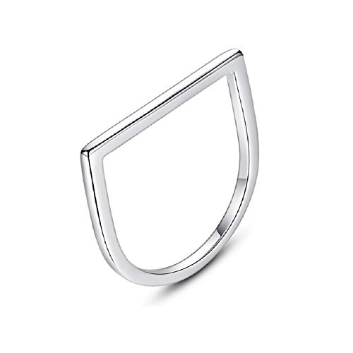 �����O �o�[�����O �_ ���� �w�� �V���o�[�A�N�Z�T���[ �q�b�v�z�b�v �A�N�Z�T���[ �W���G���[ �W���G�� jewel ���Q�G �N���uCLUB �����Y ���f�B�[�X �j�����p HIPHOP �q�b�v�z�b�v�n �X�g���[�g�n B�n �M���M�� ���蕨 �a���� �L���L