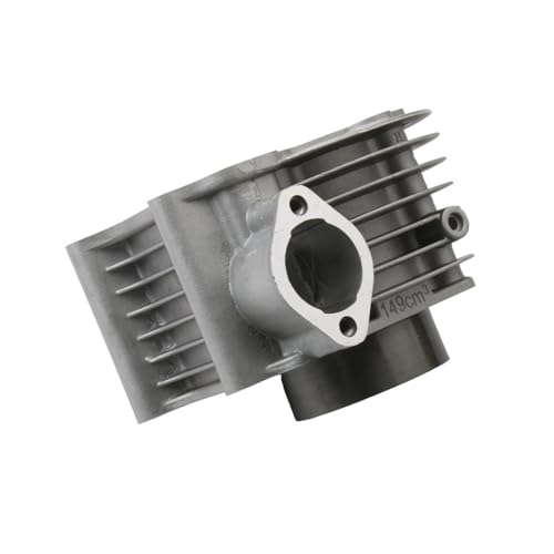 Kit bloc-cylindre 57.4mm de précision adapté pour Fd 1 2 x-pr VS125 - 3
