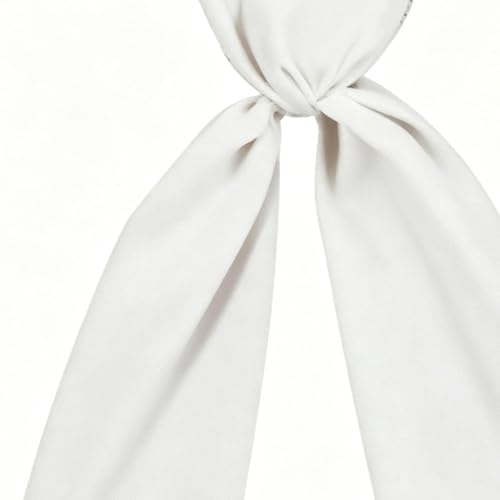 Cinta de corona resistente a la intemperie para eventos y decoración 8