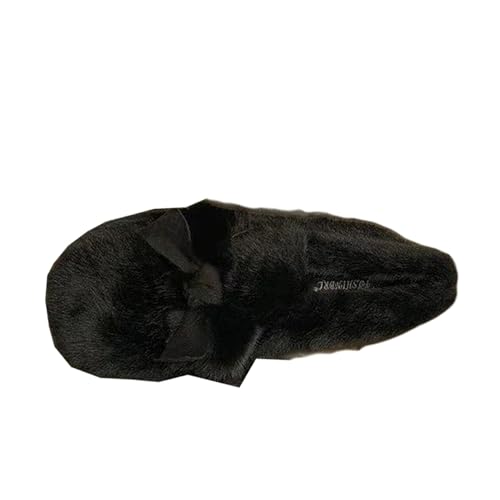 [LECMT] JV Xb| [t@[ fB[X N ubN {A ~p g ₷ pvX tbgV[Y i[XV[Y 23.5cm y 傫TCY L H ~  킢 ɂȂ y^R y EH