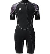 Small manufacture image 15