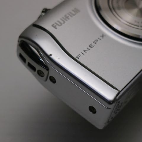 Amazon | FUJIFILM デジタルカメラ FinePix(ファインピックス) F40 FX Amazon | FUJIFILM デジタルカメラ FinePix(ファインピックス) F40 FX