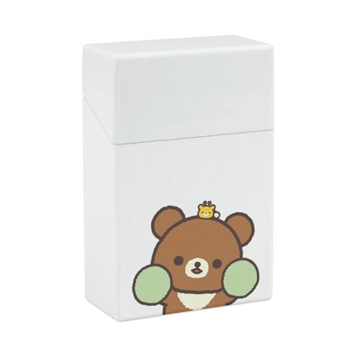 VKbgP[X bN} ^oRP[X  ^oR[ Y fB[X jh~ h h  ^oRیJo[ v[g