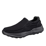 Men All Season Outdoor Mountaineering Hiking Loafers...