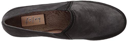 Image of French Sole FS /NY Women's Tangible