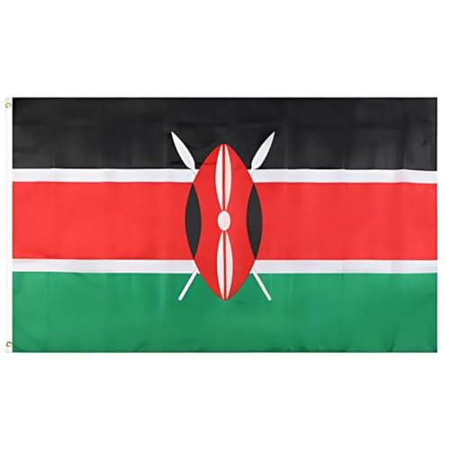  E ng tbO 90×150cm |[tp ʂ NYANDELMO (66.PjAa)