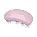 Tangle Teezer Cepillo Salon Elite Pink/lilac, Rosa/lila