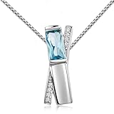 MATERIA by Matthias Wagner