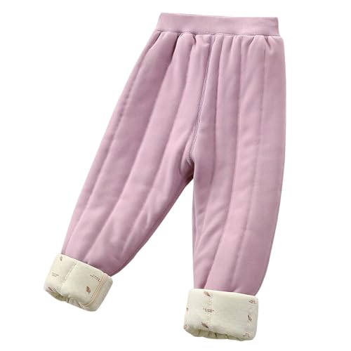 N pc LbY j̎q ̎q  Y{ q  _Epc ȓ Ɍ ۉ h {A g n w ʊw ʉ WjA Xg[g {gX  i [EFA AEghA H ~