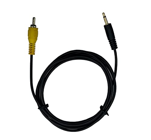Encuentra la mejor selección de Plug 3.5 a rca los diez mejores. 25 Imagen adicional