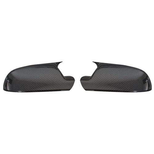 Coque de rétroviseur Audi S5 pour sublimer votre coupé sur la route
