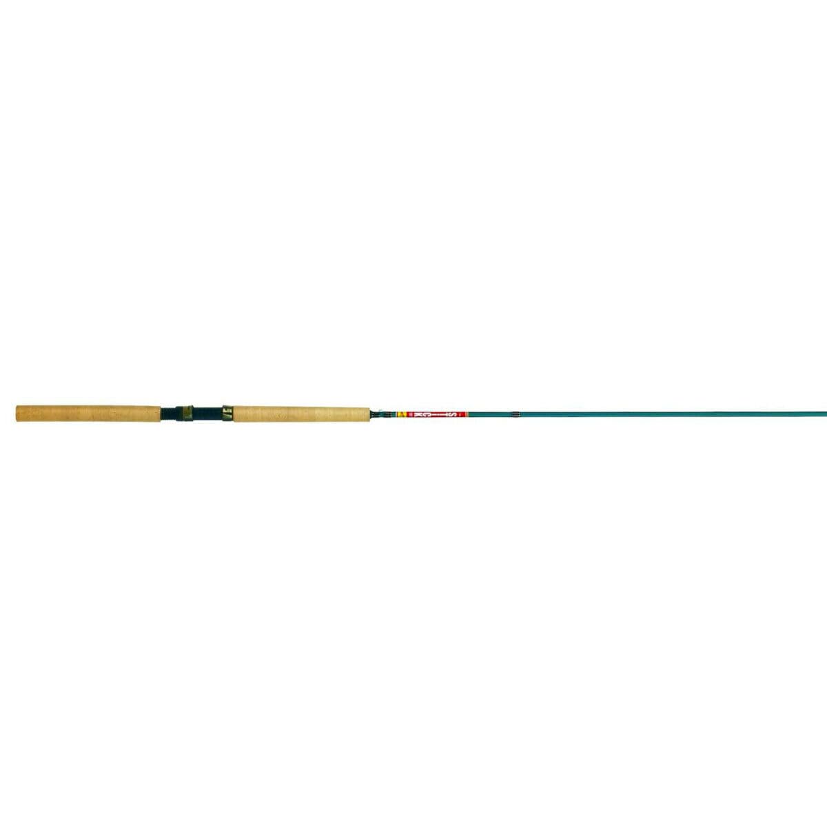 botw fish pole Hundreds of hours in I found fishing spears : r/botw