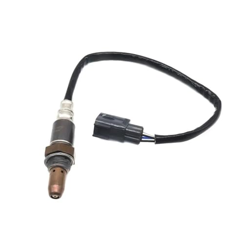 Sonde lambda 89467-04050 capteur d'oxygène amont droite 234-9084