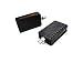 Produktbild Pedal Mofa Moped Hercules Sachs Prima 5S und weitere