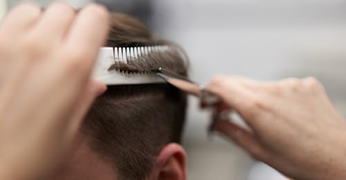 L'Oreal inaugura a Milano il primo salone sociale in Italia - Consumi imperfetti