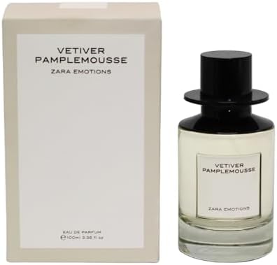 Amazon Zara Emotions Vetiver Pamplemousse Women s Perfume Eau amazon-zara-emotions-vetiver-pamplemousse-women-s-perfume-eau