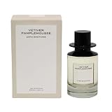 Vetiver Pamplemousse Elixir Zara parfum - un nou parfum unisex 2025