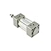 MDBB40-670 Cylinder with One Year Warranty Industrial Products