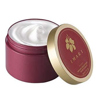 Generic - Imari Perfumed Skin Softner 5 Fl Oz Each