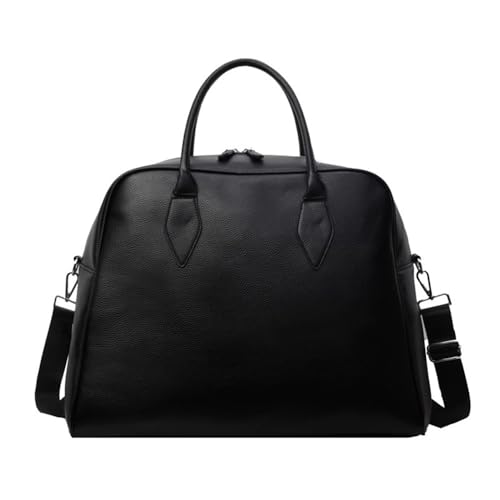 K}bgobO g[gobO ZspnhobO QbWobO sobO y(Black)