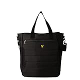 Lyle & Scott