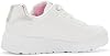 Skechers Niñas UNO Lite Charming Lite 6