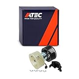 ATEC Germany
