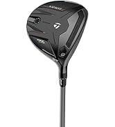 Amazon | テーラーメイド(TAYLOR MADE) Qi10 9 TourAD VF 6 S キュー