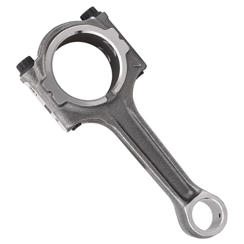 Biela de motor compatible con CF650 para reparar kit de modificación